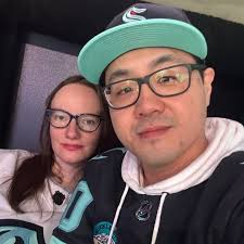 Bee Kay (⚆_⚆) 🍔 👑 (@its.bk.k) • Threads, Say more