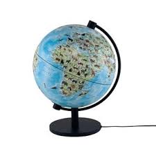 Kids Globes Shop Globes For Kids Free Shipping At Ultimate Globes Kids Globe Childrens Globe World Globes