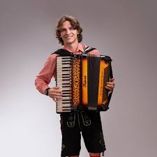 Top 10 Jazz Singers for Hire in Hilton Head Island, SC