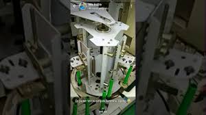 See pt indah jaya textile industries's products and customers. Produksi Handuk Pt Indah Jaya Youtube