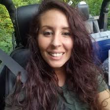 Kate Kiser (kjk31489)