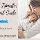 Fourth Trimester Support Circle event in Shelby Township, MI