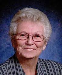 Mildred Finkel Family History & Historical Records