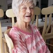 Peake Family Obituaries