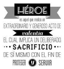 Es decir, el tópico del viaje físico y la transformación espiritual que opera en el protagonista que se. El Viaje Del Heroe O El Mito Unico By Enrique F Arques Medium