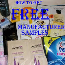 Where can i get a free condom sample? How To Get Free Manufacturer Samples By Mail With Free Shipping Toughnickel