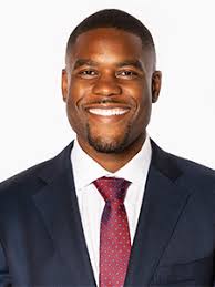 Comprehensive Internal Medicine