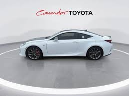 Image result for Ultra White 2022 RC