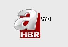 A Haber Tv Haber Izleme