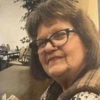 Lessie Elizabeth Dial Obituary (2024)