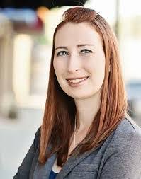 Janelle Forney's Instagram, Twitter & Facebook