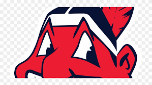 Svg vector cutting files bundle. Cleveland Indians Chief Wahoo Png Clipart 745887 Pinclipart
