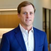 2800+ "In Moncrief" profiles