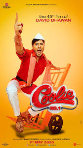 Encuentra tu storz image 1 hd en bimedis ⏩ envíos rápidos por todo el mundo ✅ mejores precios ✅ ¡sólo vendedores verificados! Coolie No 1 Photos Hd Images Pictures Stills First Look Posters Of Coolie No 1 Movie Filmibeat