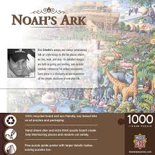 Maybe you would like to learn more about one of these? Masterpieces 71178 Jigsaw Puzzle 1000 Amazon Co Uk Toys Games