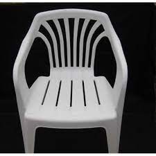 Material:plastic folded:yes size:41.5*56*82.5cm product name:cheap rent white resin plastic folding chair color:customized function:outdoor plastic garden chair feature:space saving packing:6pcs. Garden Chairs White Plastic Alexander Equipment Hire