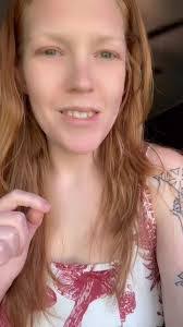 Christy Kirby's Instagram, Twitter & Facebook