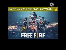 We did not find results for: What Is Latest News Free Fire Owner Income Pirotes Gaming S Free Fire Id Monthly Earnings Annual Income Youtube Subscribers Country Rank And More Gs There S A Disconnect Between Most