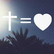 Cruz Igual Amor Hillsong Buscar Con Google Amor Cristo Deus