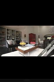 Perfect Storm Gravel Jeff Lewis Designs Interior Therapy Jeff Lewis Design Design Interior