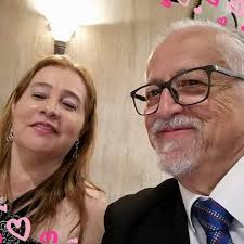 Torneo de Segunda Categoría Pichincha ⚽️ #ElQuitoEs pasión 💙❤️