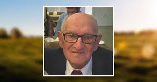 Wayne C. Hall Obituary July 16, 2021