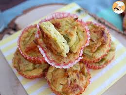 Epingle Sur Apero