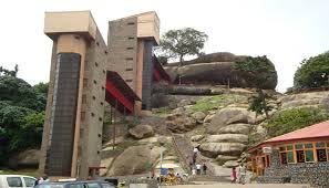 Image result for history nigeria