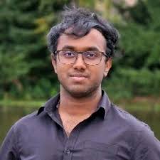 It's been a fantastic week!