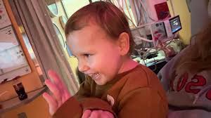 Facebook keeps suggesting that some kind of message of appreciation should  be posted for the members of this group. I'm not sure that the members of  this group really need such messages