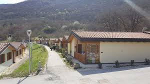 La zona alpina e pre alpina sono zone di attività. Www Ladigetto It Terremoto D Abruzzo