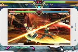 Fate Stay Ultimate Night For Android Apk Download Home » pc games » visual novel » fate/stay night realta nua (english patched) pc. fate stay ultimate night for android