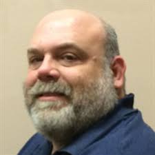 Thomas Swenson Obituary October 10, 2016