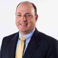 1000+ "Gravley" profiles