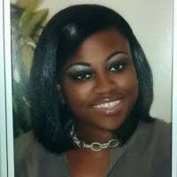 10+ "Racquel Wells" profiles