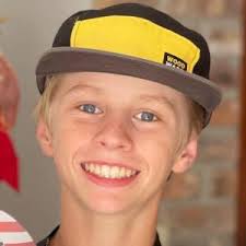 FL BMX Competition Results