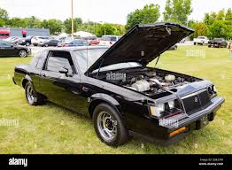 Image result for Classic Black 1986 AMC