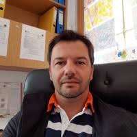 60+ "Flavius ..." profiles