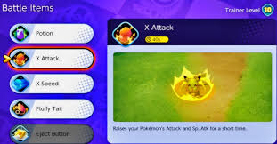 Jun 29, 2021 · ★ pokemon unite this is a strategy guide for using togekiss in competitive play for the games pokemon sword and shield. Mp2fx5hhcwdhgm