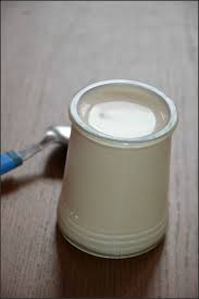 Maybe you would like to learn more about one of these? Yaourts Maison Au Lait De Soja Ddcuisine