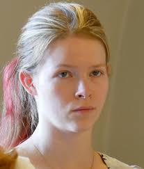 Medytacja Chrześcijańska w Krakowie