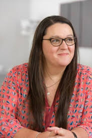 Hayward's Primary School