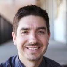 Employees by Last Name