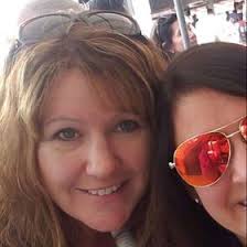 Pam Munn Nelson (pnelson74)