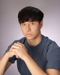 Tuttle Twins (TV Series 2021– )