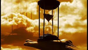 Resultado de imagem para tudo tem o seu tempo