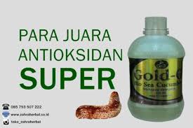 More images for minyak gamat untuk luka » Seperti Ini Cara Mengatasi Luka Bakar Pada Anak Yang Tepat Kumparan Com