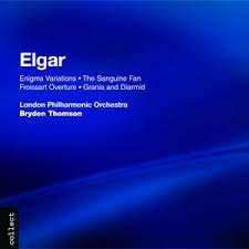 Check spelling or type a new query. Descargar Mp3 Variation 2 H D S P Hew David Steuart Powell De Edward Elgar En Una Excelente Calidad Sonarmp3