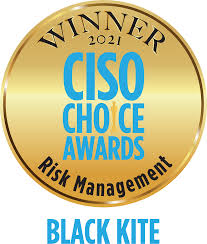 Third Party Risk Management Software & Solutions | Black Kite