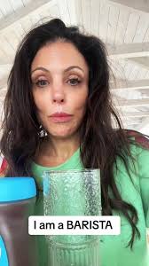 Scarlet Daniel Frankel